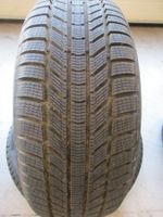 2 stk. Continental 255/55/18 109V Winter TS 870P  255/55R18