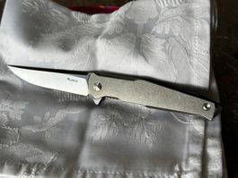 Ruike P108 SB