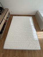 Matratze 140cm x 200cm