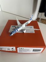 Boeing 787-9 ANA 1:400 JC Wings
