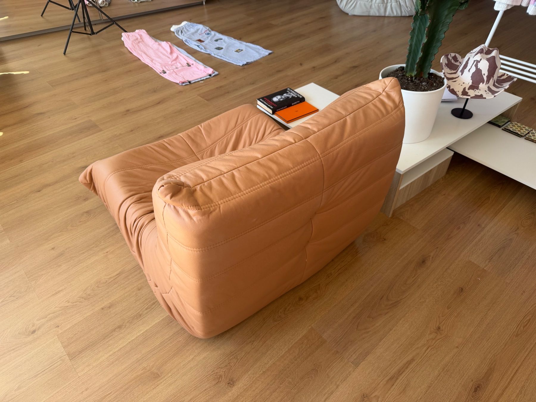 Divani: Unique Art Deco Sofa – Usato da Lausanne venduto da yan_6bmg 7