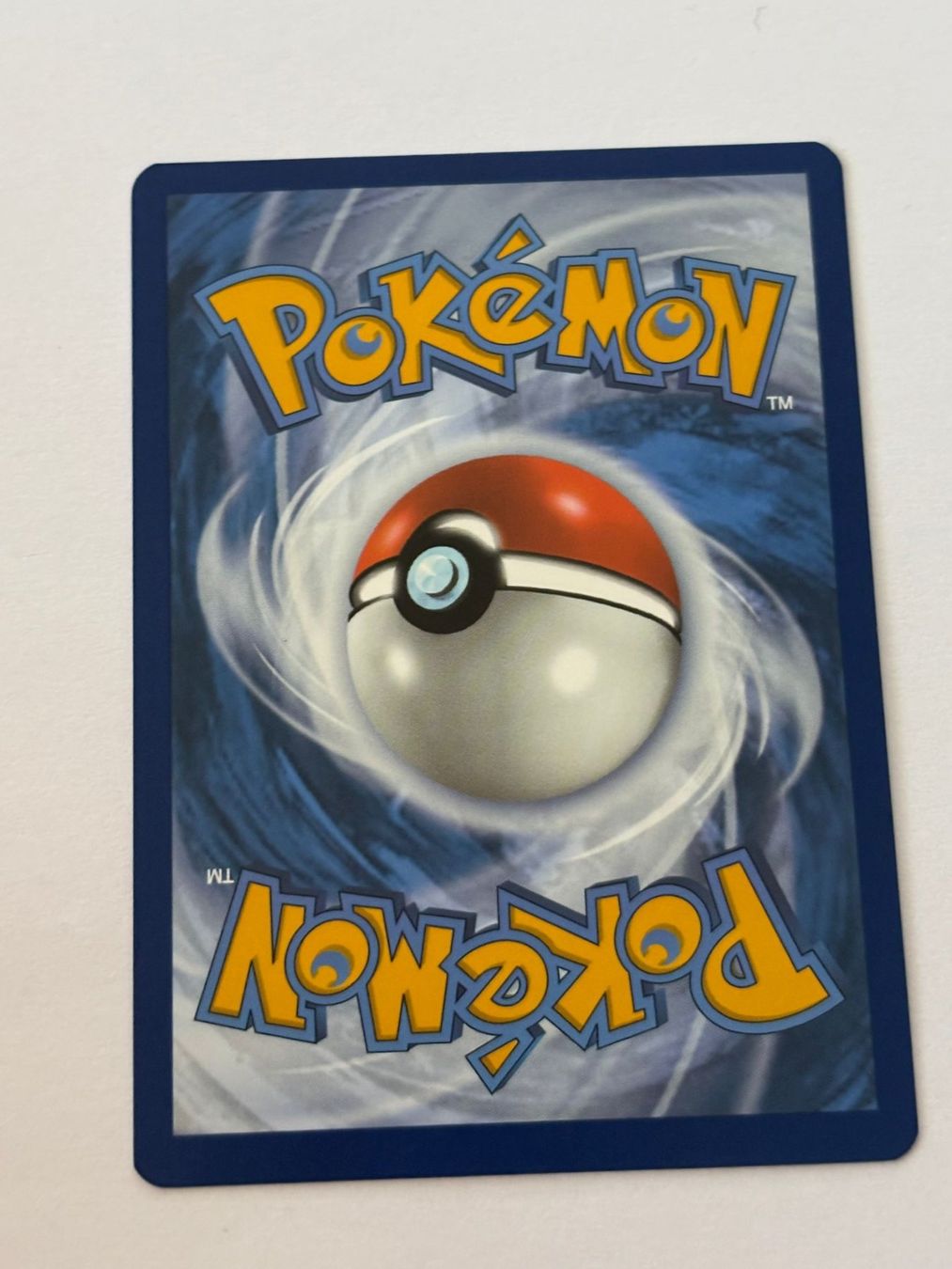 Pokémon Carte collezionabili: Impidimp 094/142 – Usato da Herisau venduto da Seyashop_2 1