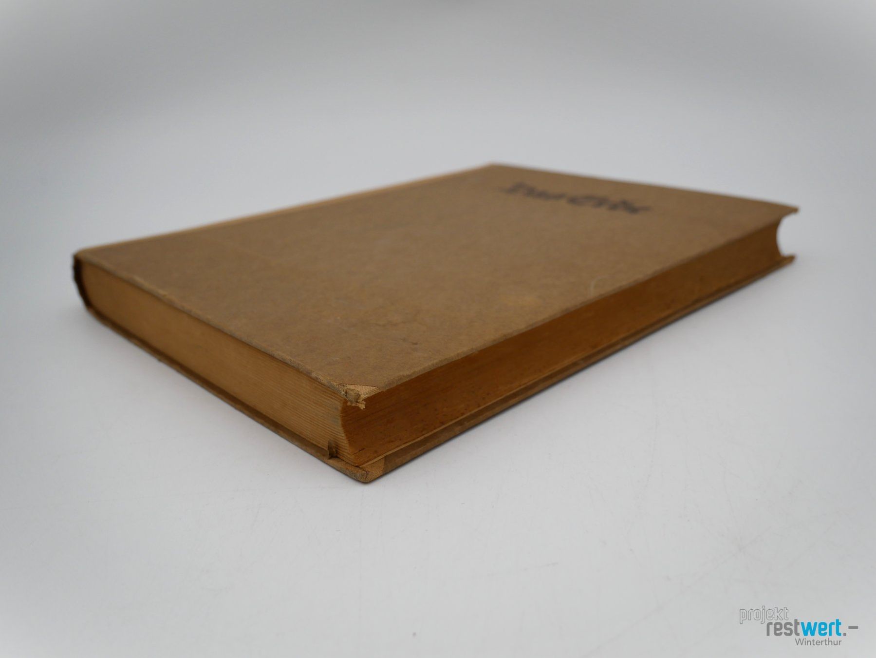 Livres: TIM KLEIN - Das Erbe – D'occasion à Winterthur par Restwert_Winterthur 2