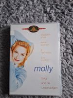 MOLLY       DVD