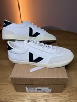 Veja Sneaker Gr.39 neu!- ideal für den Sommer!