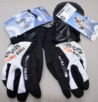 Ski Trab Handschuhe / Gants de ski XXL