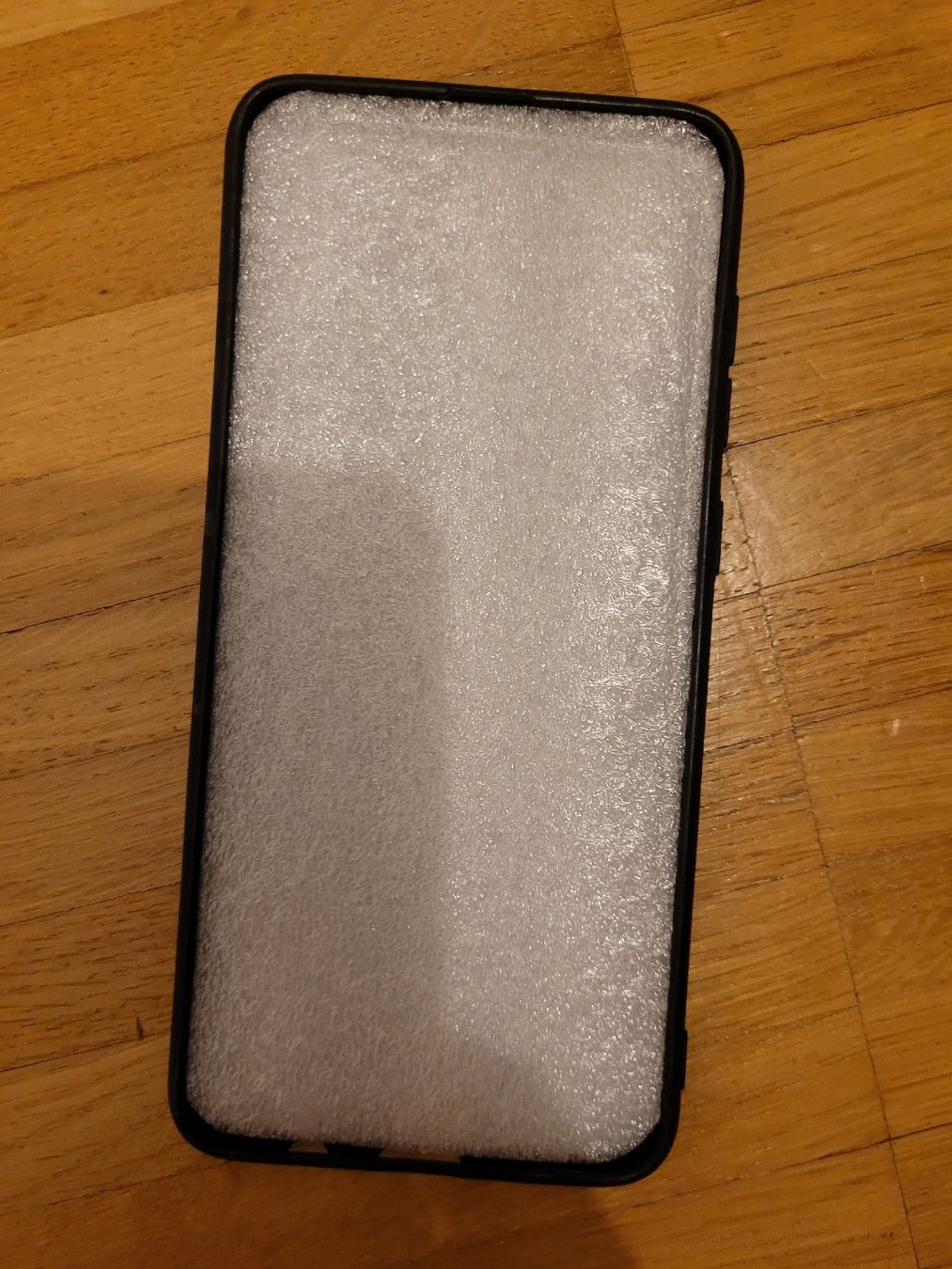 Samsung Cover & Protezioni schermo: Coque Samsung A70 rose "Stop Being Them"  - Daniel Ricciardo – Nuovo (secondo la descrizione) da Villars-sur-Glâne venduto da m66_dch5 1