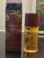  Yves Saint Laurent Opium Rare EDT 30ml
