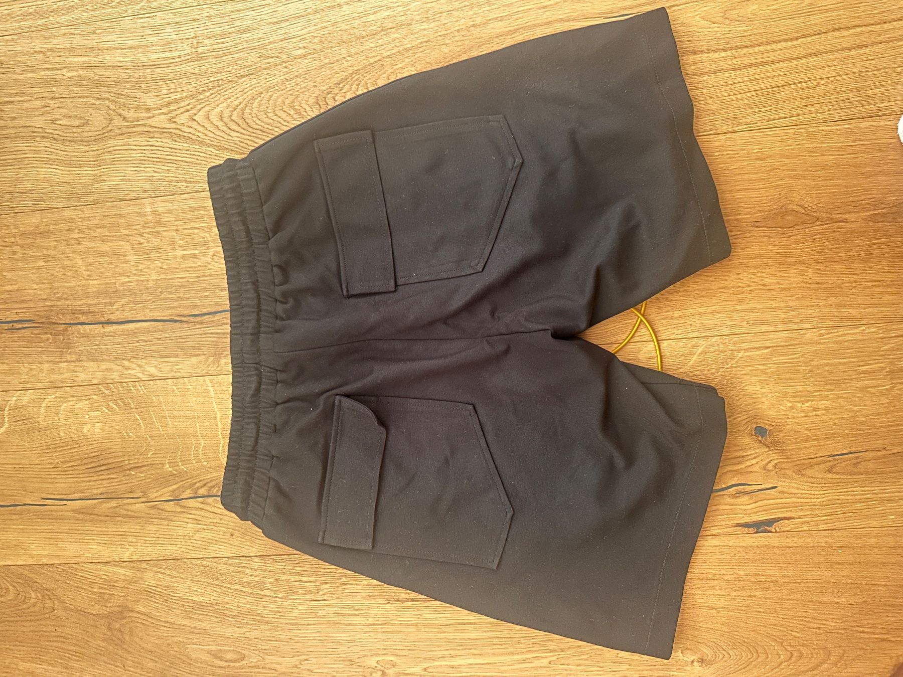 Rhude Hosen: rhude shorts – Gebraucht aus Toffen von manimatter 2