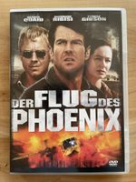 DVD Der Flug des Phoenix