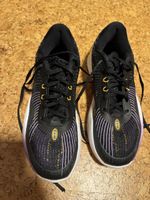 Rigorer Basketball Schuh gr. 45, Austin Reeves Lakers, 