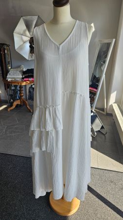 Sommerkleid Luukaa