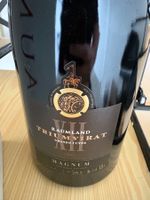 Sekt Raumland Triumvirat XII Grande Cuvée 2012 1.5L Magnum