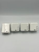 DEVOLO dLAN 500 WiFi Powerline Adapter Kit