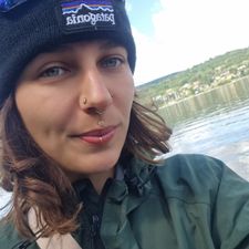 Profile image of Salo_de