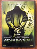 DVD Mindhunters