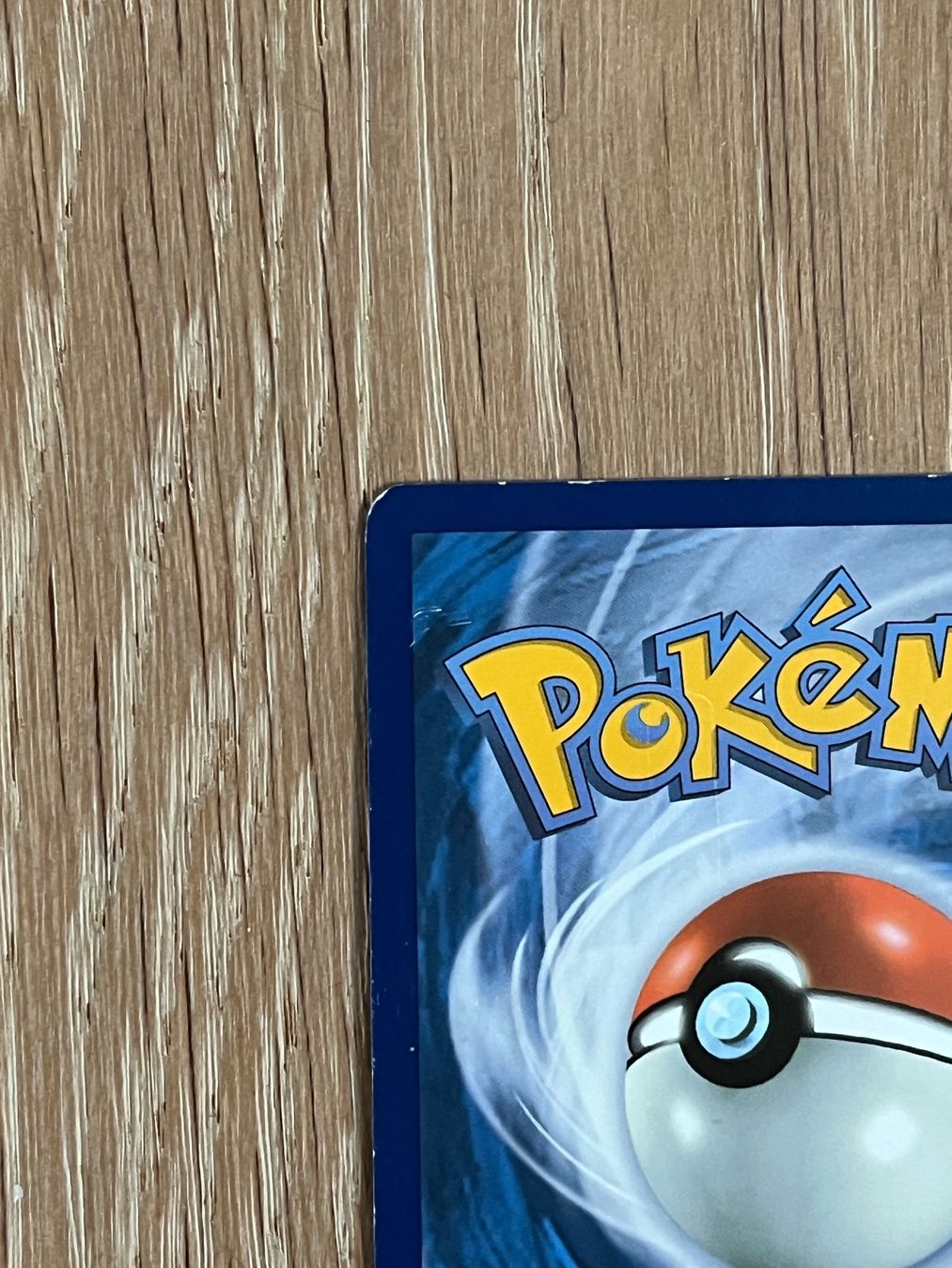 Pokémon Carte collezionabili: Latias ex 239/191 Surging Sparks – Usato da Winterthur venduto da Wusa01 6