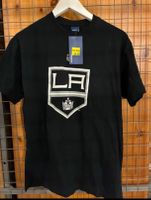 T-shirt Los Angeles kings Gaborik NHL Size S NEU NEW