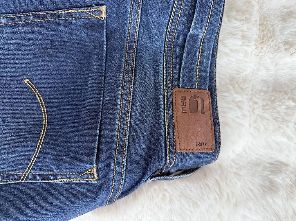 Jeans: Damen Jeans  – Gebraucht aus Arth von Hannymoon68 3