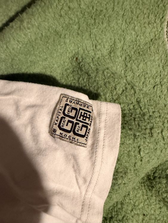 AnnonceT-shirts vignette-auto à acheter en ligne