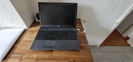 Notebook Laptop Acer