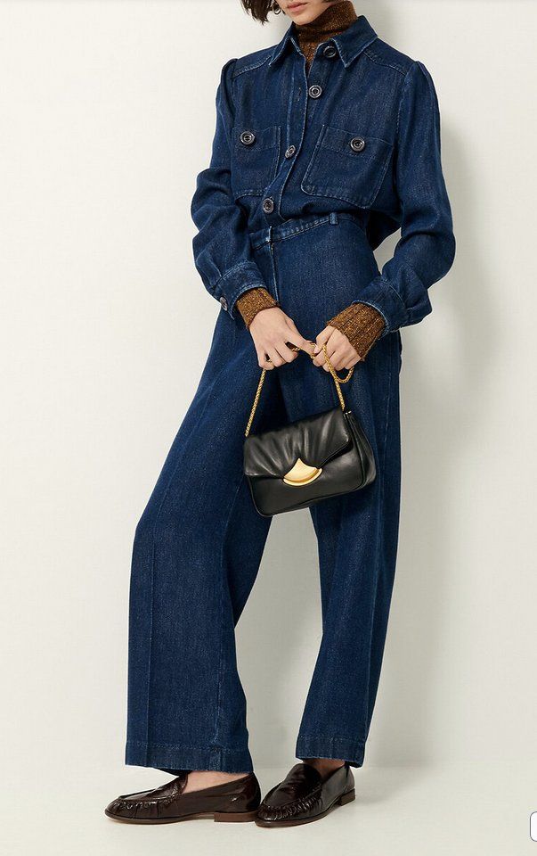 Sessun Jeans: Sessun Aldivio Jeans – Usato da Utzenstorf venduto da Ismaele