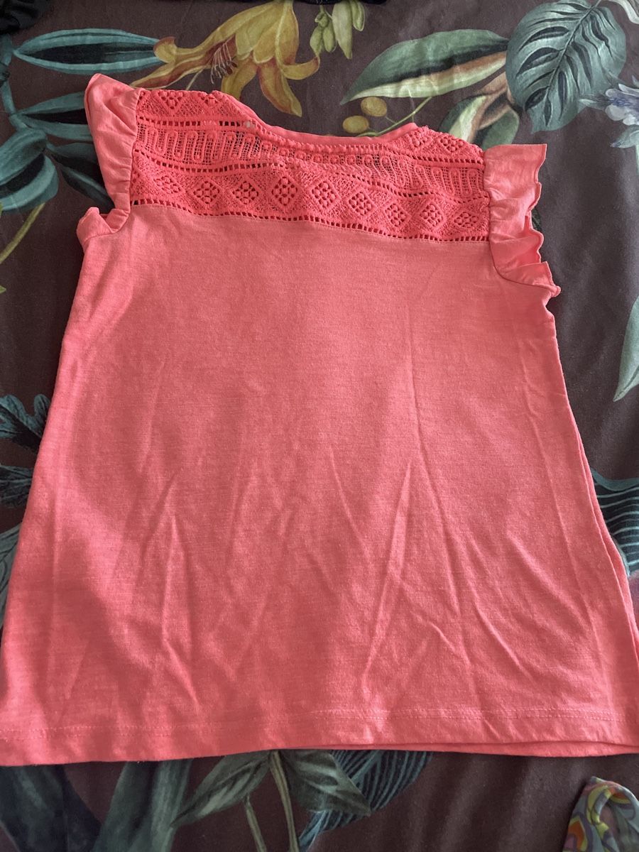 C&A Camicette, T-shirt & Top: T-Shirt – Usato da Spreitenbach venduto da bea_wrh6 1