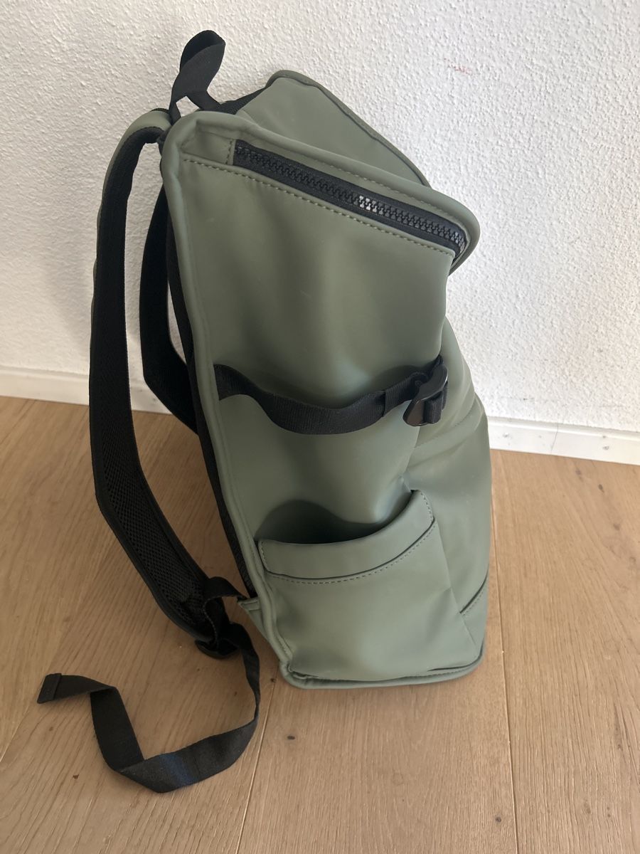Sacs à dos: Rucksack – D'occasion à Opfikon par Idefix85 1