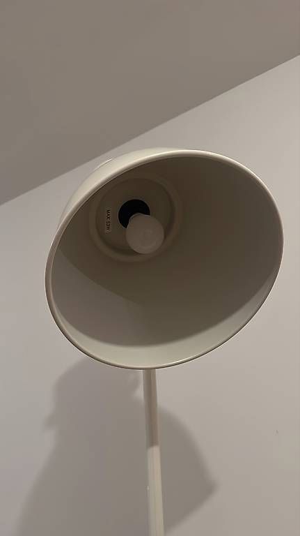 Lampade: Lampe – Usato da Gordola venduto da cts_ck2w 2