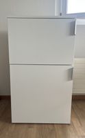 IKEA Kommode weiss
