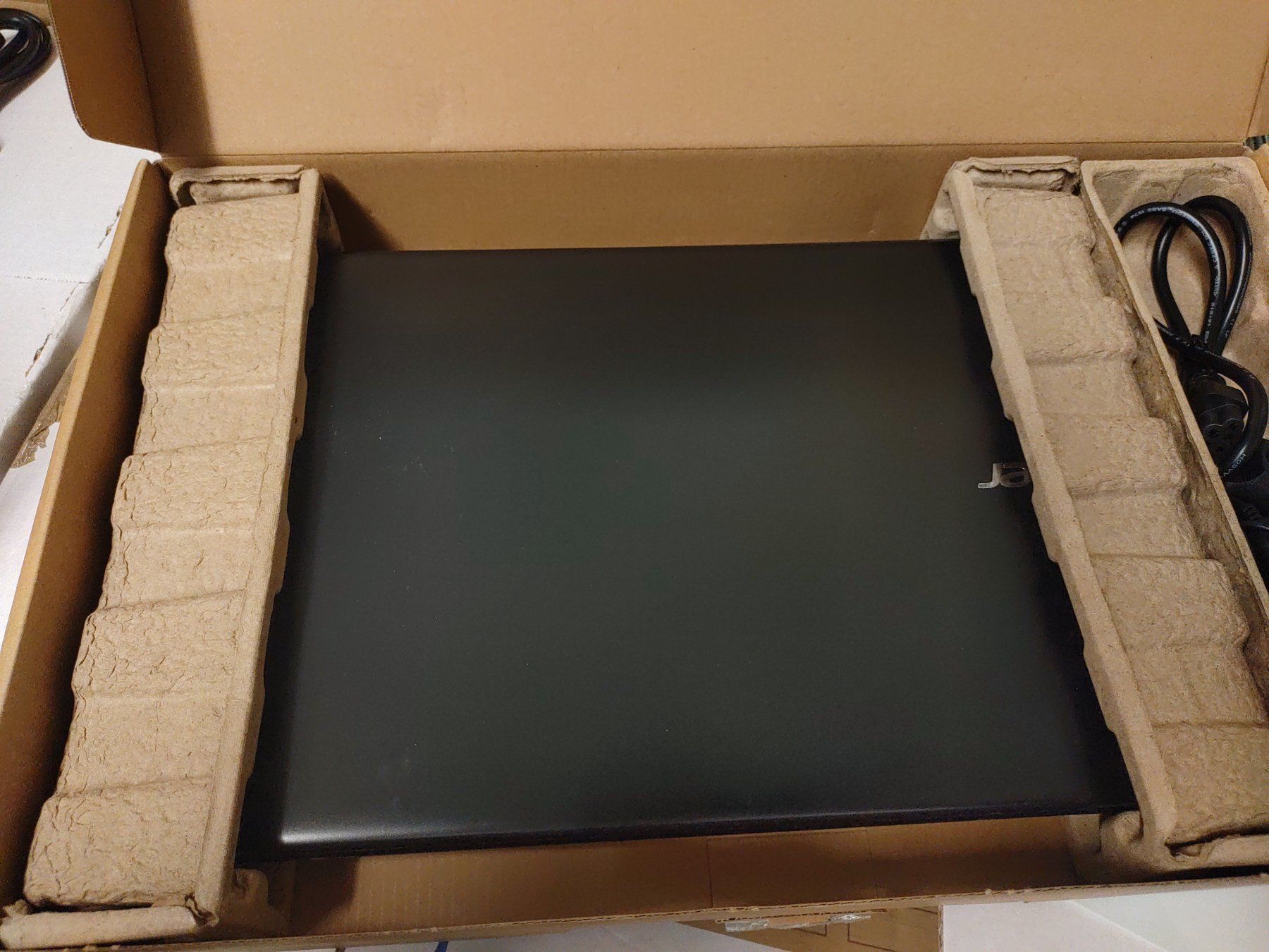 Acer Notebooks: Aspire E1-510 Acer Laptop – Gebraucht aus Zürich von  1