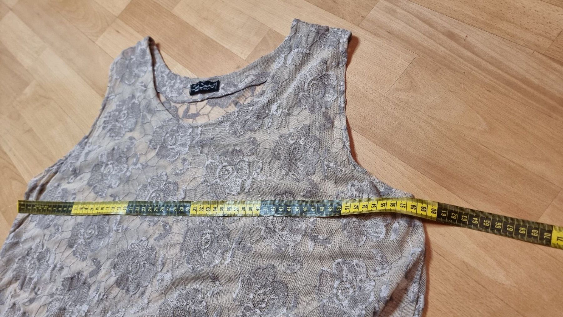 Robes: 🌺Kleid Größe 2XL🌺 – D'occasion à Wald ZH par CapLux 9