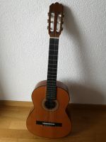 Gitarre Hofer Carmencita HC 502-3/4