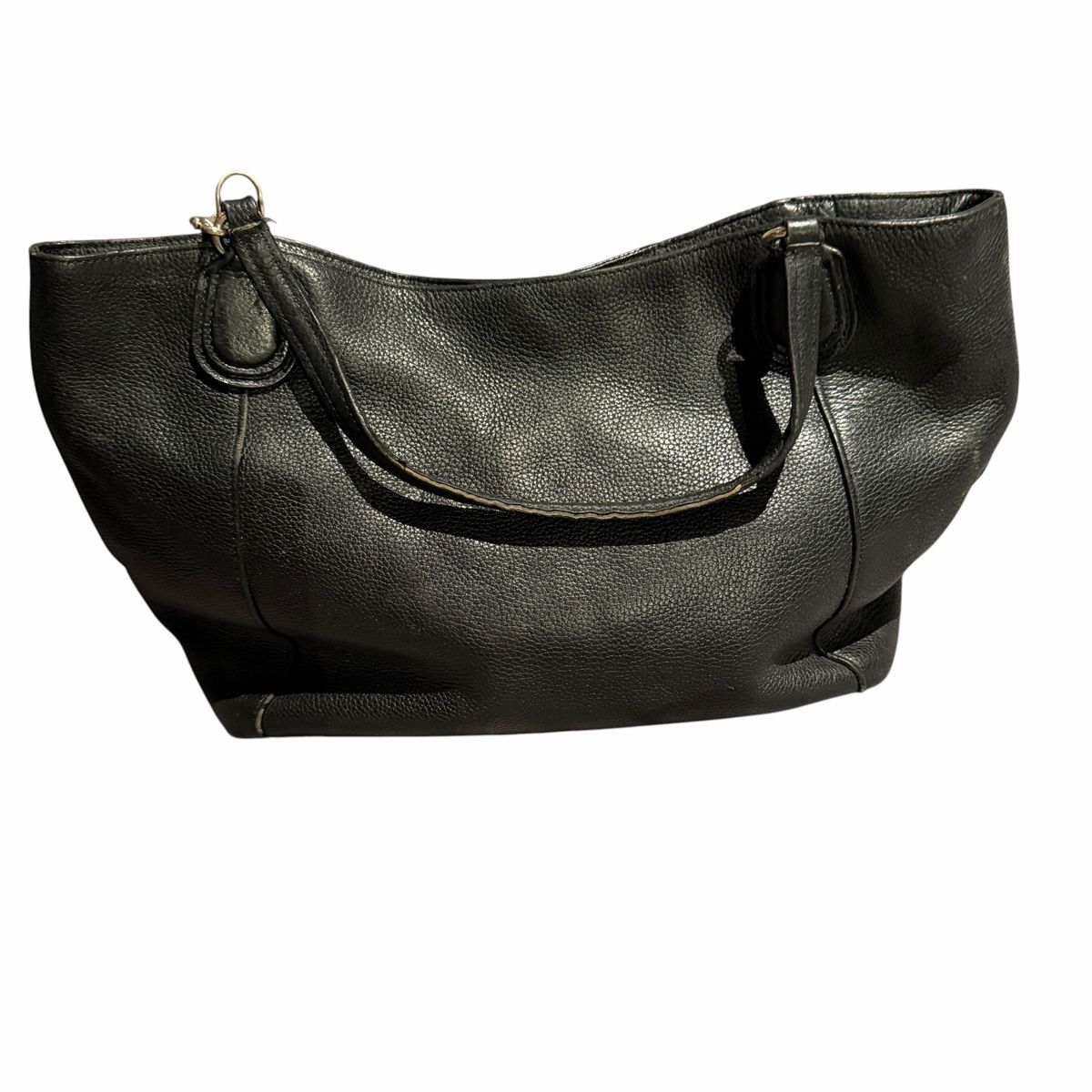 Coach Borse da donna: Coach Bag/Tasche – Usato da Thalheim venduto da 84B 1