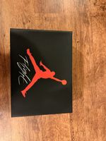 Air Jordan 4 Retro White Cement – Taille 42.5