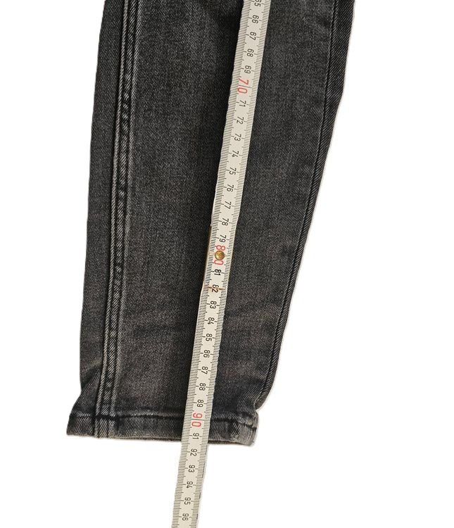 Zara Jeans: ZARA Jeans Gr. 34 (36) – Usato da Füllinsdorf venduto da Sunnebliemli7 2