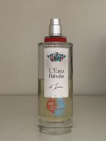 Sisley L’Eau Rêvée d’Isa 100 ml edt