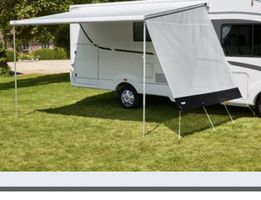 Sun Blocker Thule