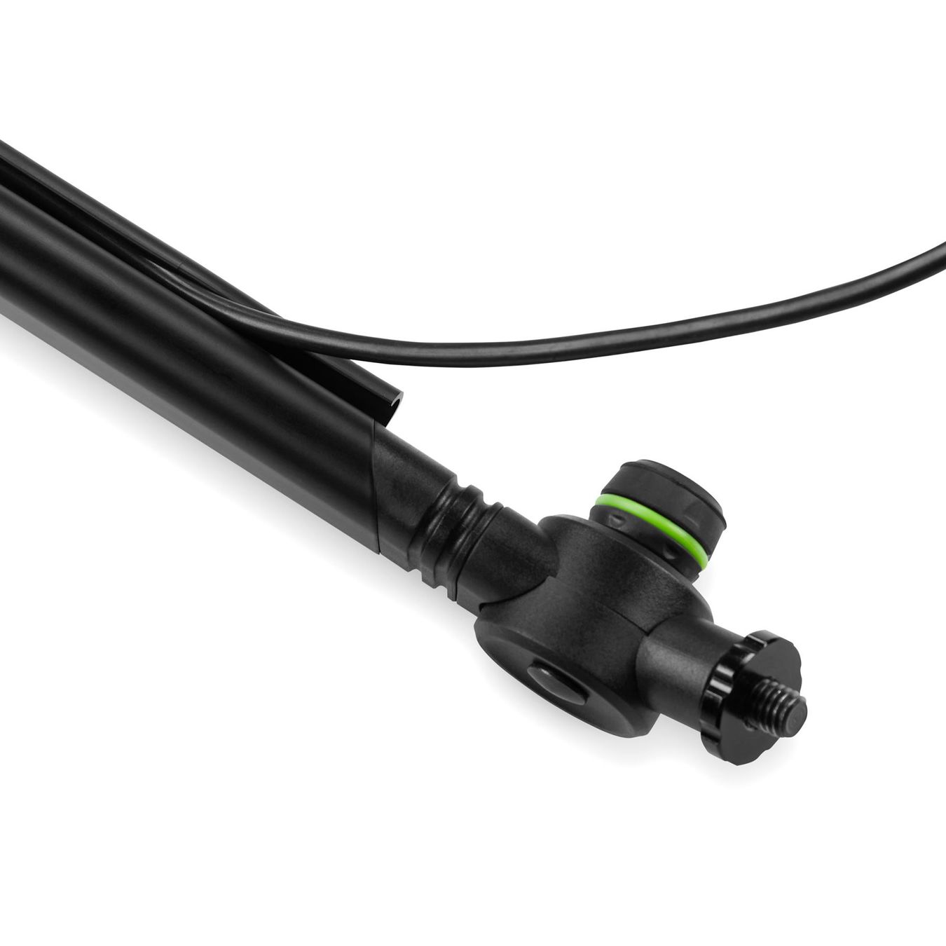 Supporti per strumenti musicali & leggii: Gravity MS TBA 01 - Tisch Mikrofonarm – Nuovo e nell'imballaggio originale da Däniken SO venduto da Profog1 3