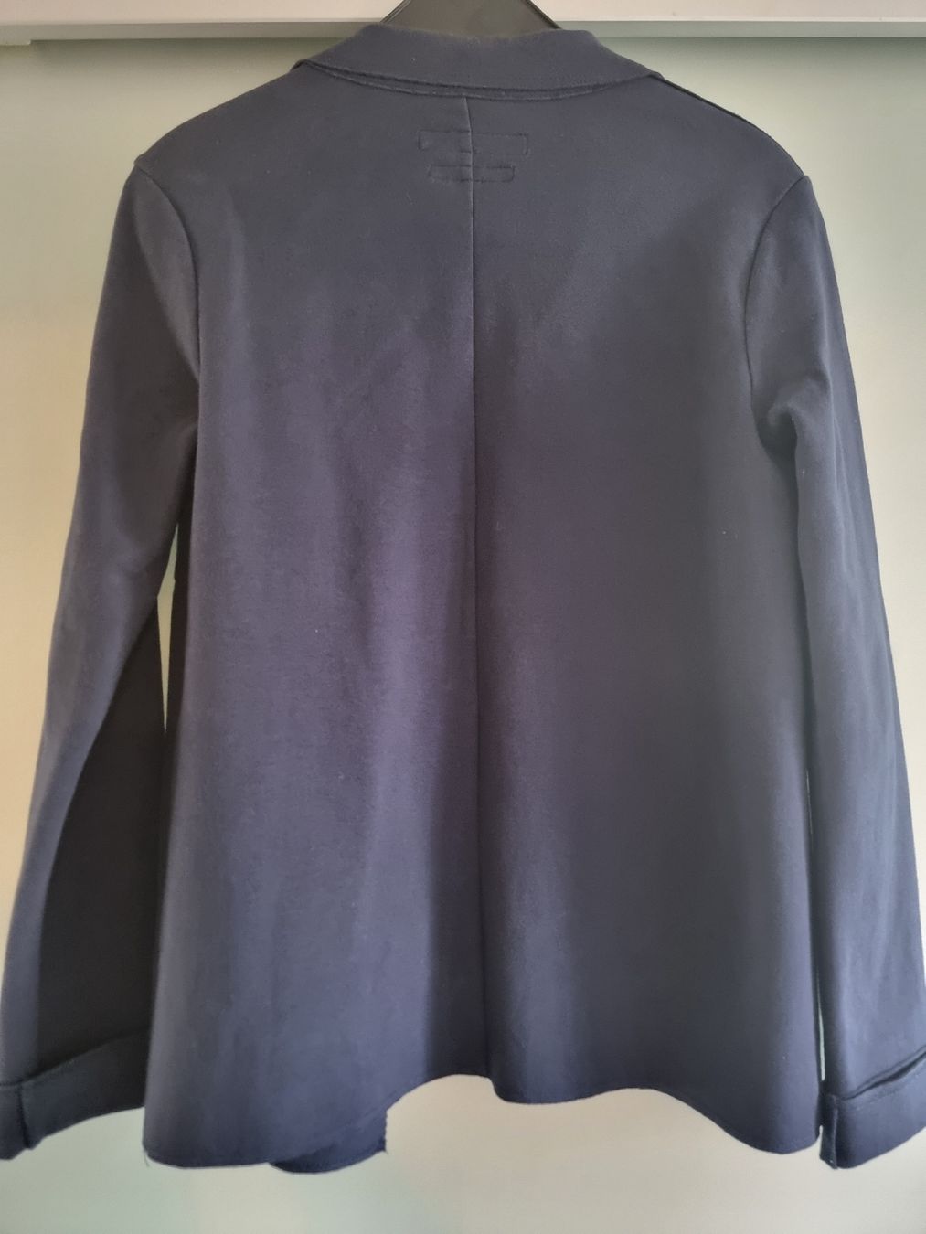 Opus Giacche: Opus Damenblazer Gr. 38, dunkelblau – Usato da Neuenhof venduto da tap_mxt6 1