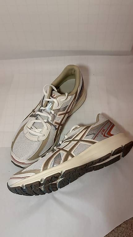 Damenschuhe: Asics Schuhe – Neu und originalverpackt aus Basel von kis_g8bg 4