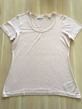T-Shirt in Grösse 38/40 von Tchibo