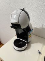 Nescafé Dolce Gusto Kaffeemaschine