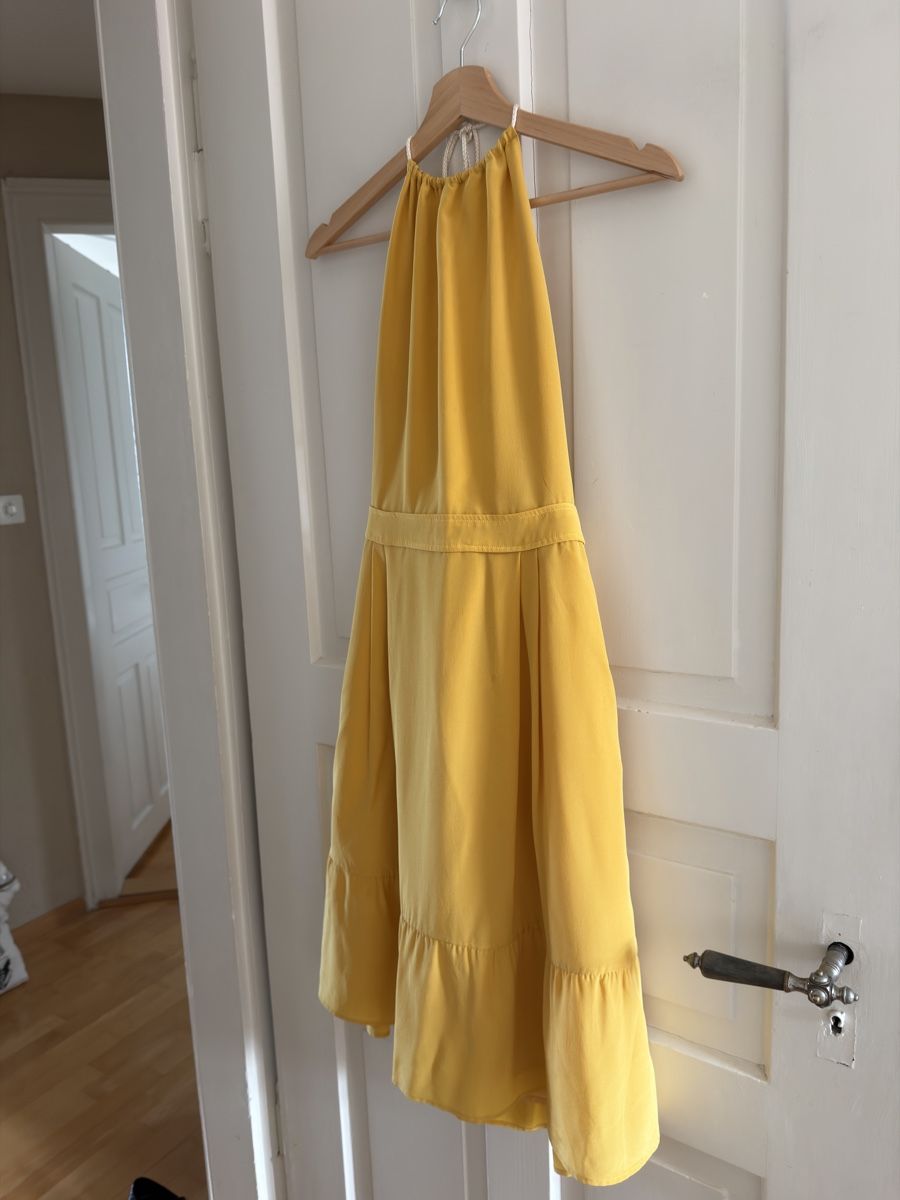Massimo Dutti Vestiti: Massimo Dutti size 36  – Nuovo (secondo la descrizione) da Thalwil venduto da Iconicfashion 1