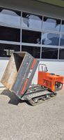 Hutter Huki 70