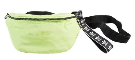 adidas Gürteltasche