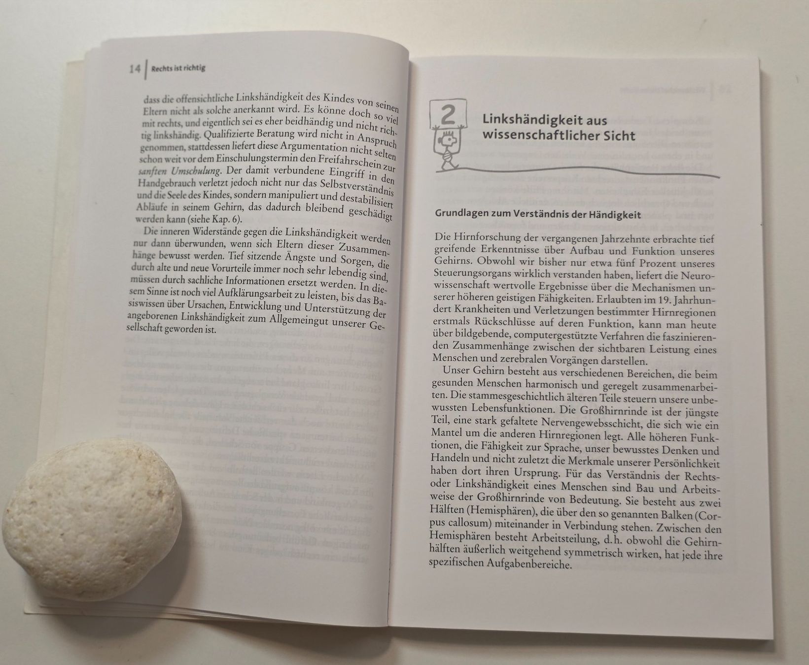 Livres: xx – D'occasion à Dürnten par Bachtelsurfer 5