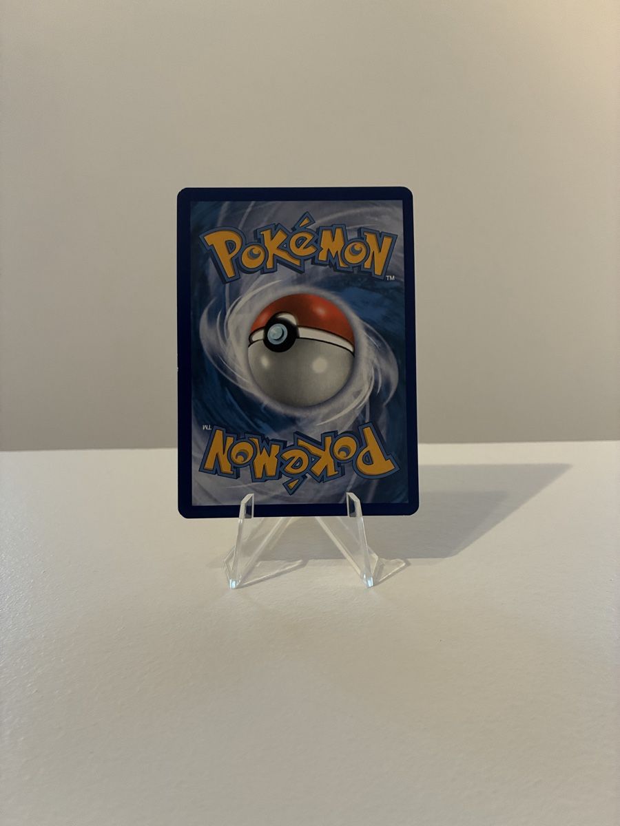 Pokémon Sammelbilder & Trading cards: Carta Pokémon Flaaffy 77 Reverse EX – Neu (gemäss Beschreibung) aus Taverne von nad02026 1