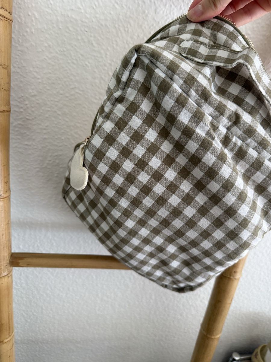 Sezane Trousses de maquillage: Necessaire Sezane – Neuf (Voir description) à Meilen par NHirs96 2