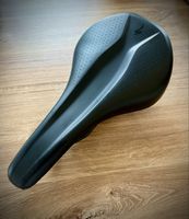 Velo Sattel MTB Specialized Bridge 143mm